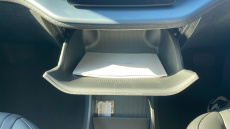 Volvo EX30 200kW SM Extended Range Plus 69kWh 5dr Auto Electric Estate